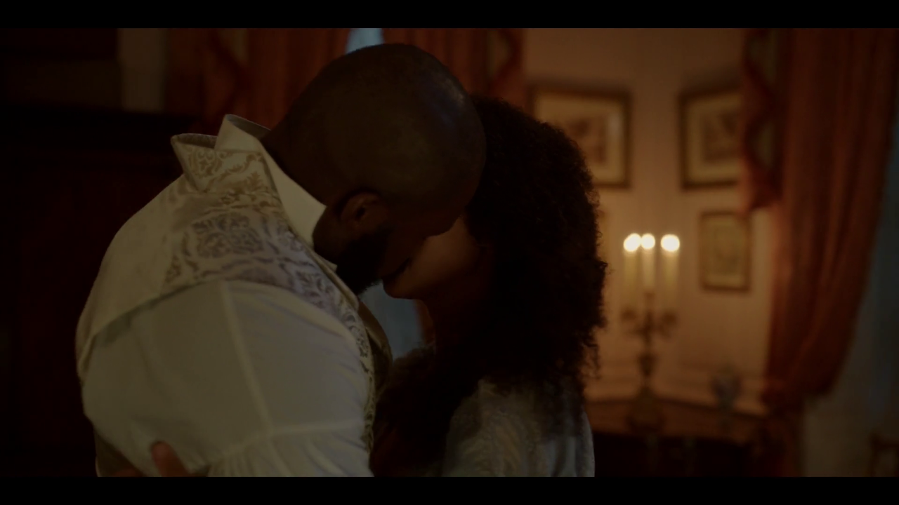 vlcsnap-2024-08-24-14h29m36s182