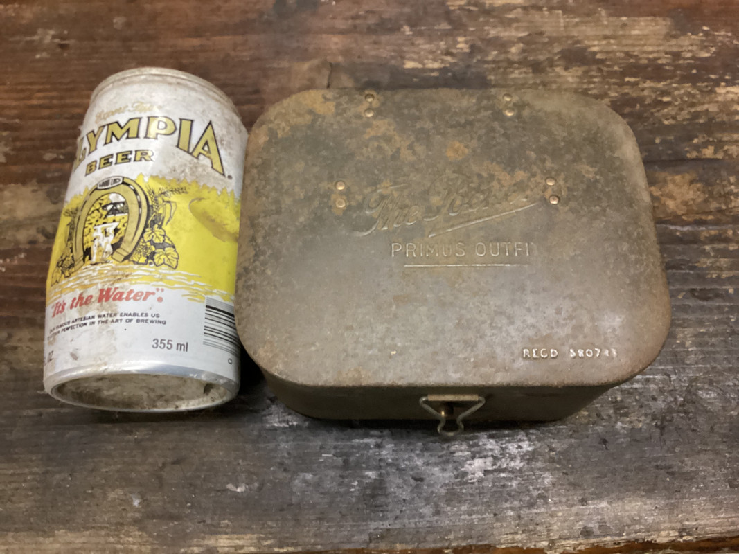 E67EC775-893B-4F57-8F45-1319FE5EABED