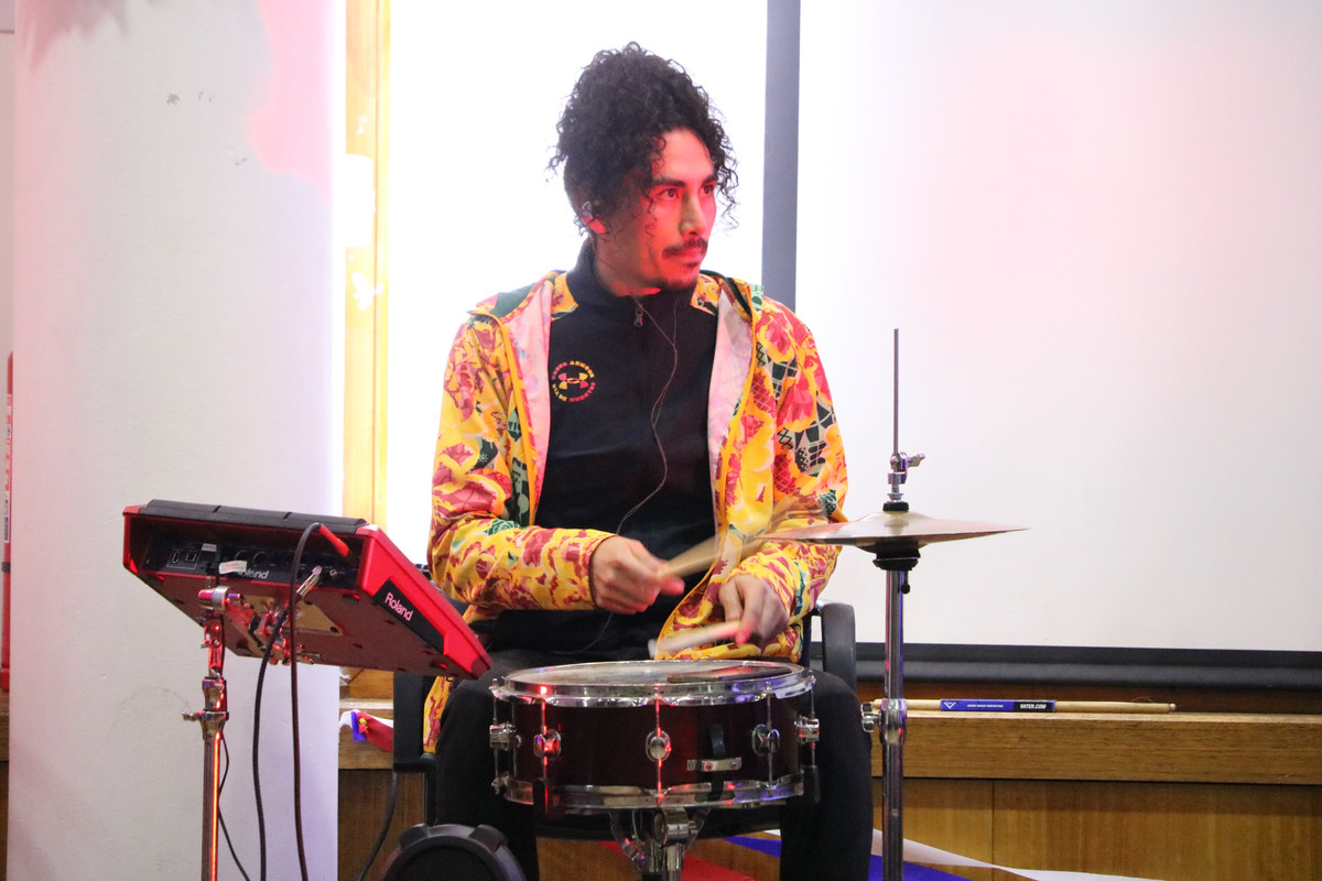 IMG-0649