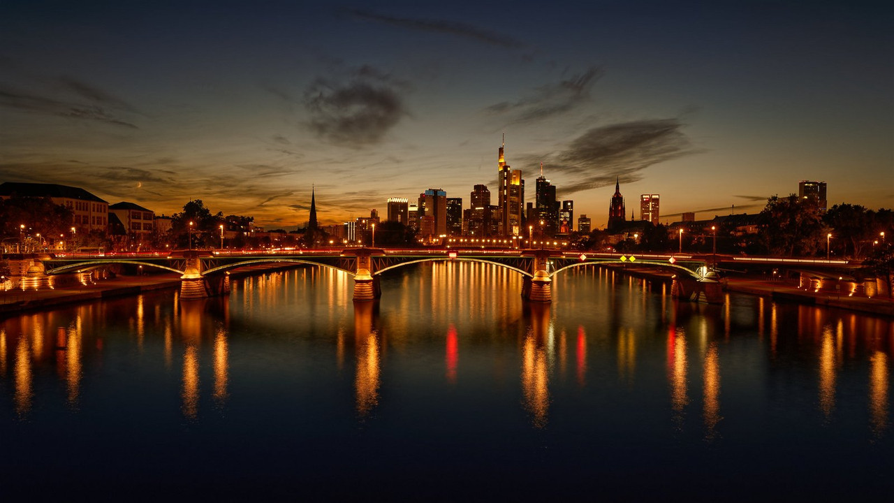 gold-frankfurt.jpg