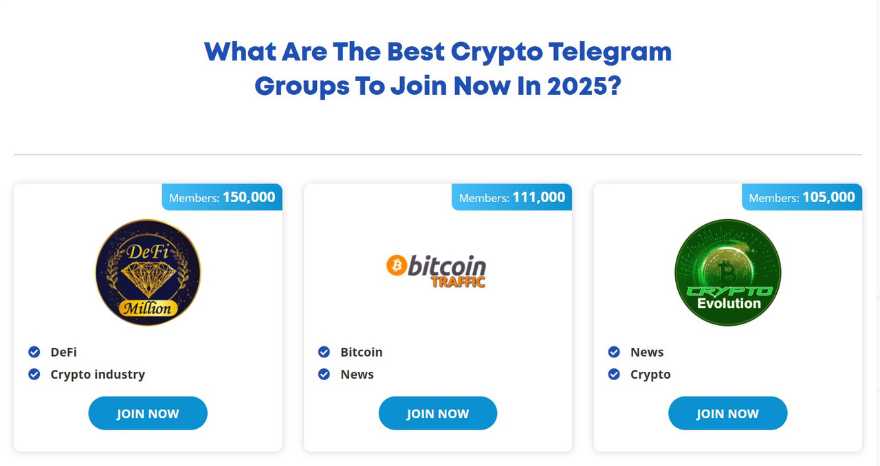 Снимок экрана 2025-07-01 123235