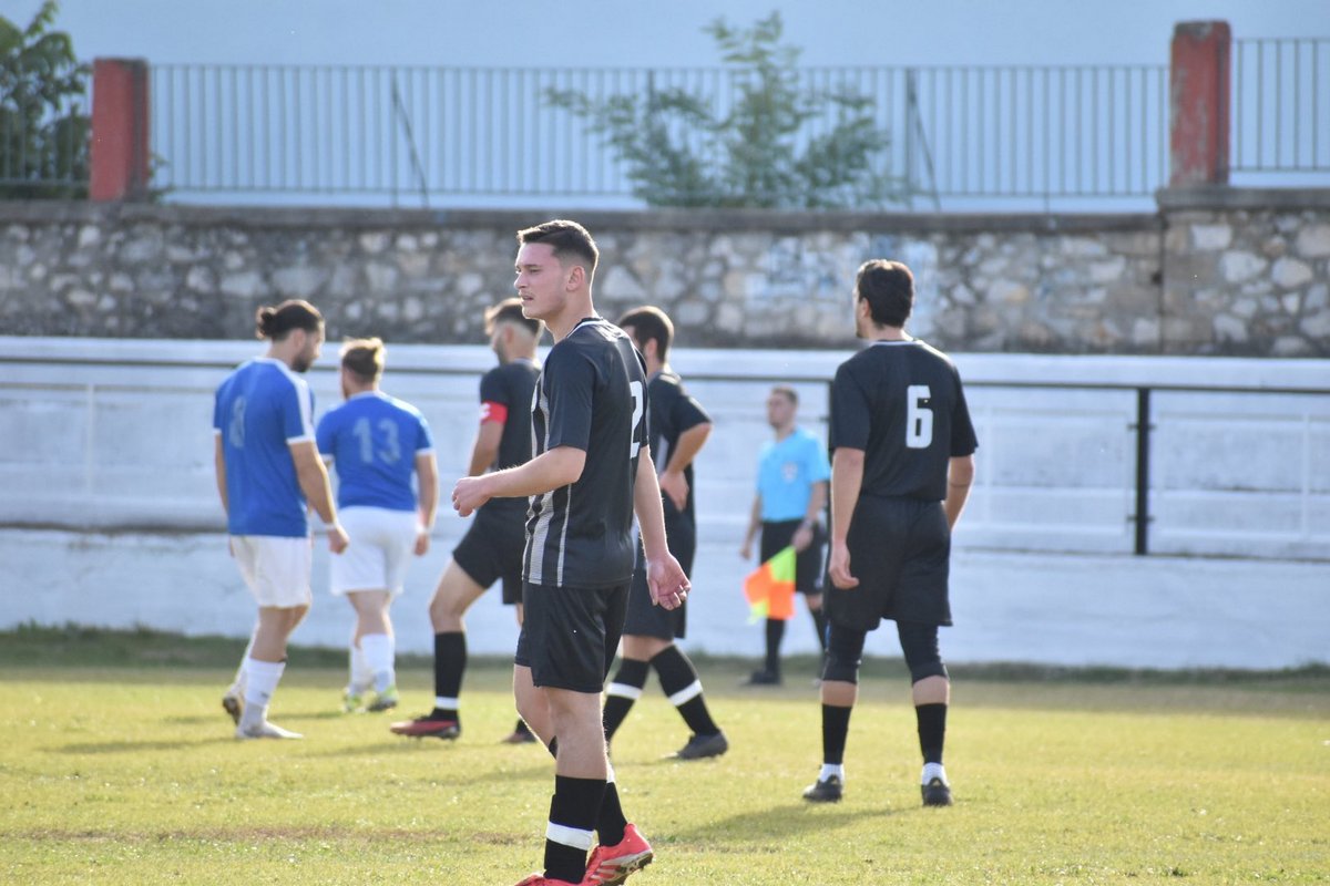 581429512 122113228407037156 2935569967758343516 n