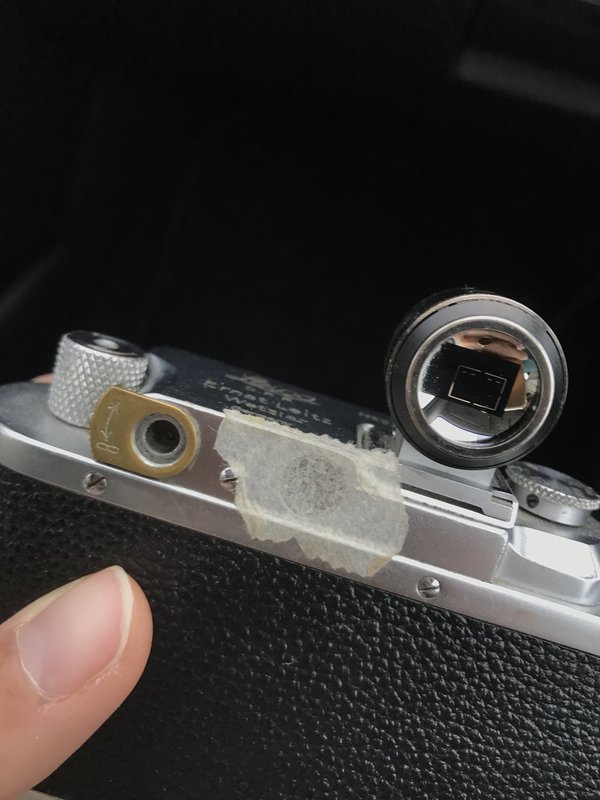 16F4CD85-4D9A-4CCB-BE2F-C07B2A01AFE1