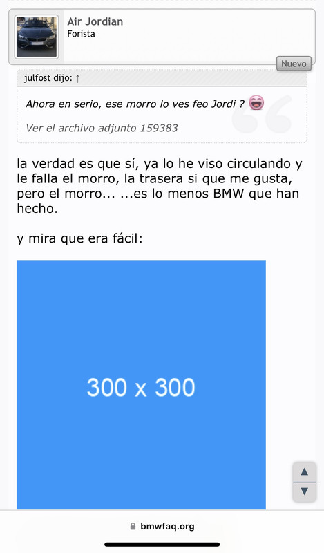 19-C6-B25-C-473-D-4-AFD-8243-121-AB30-C845-D.jpg