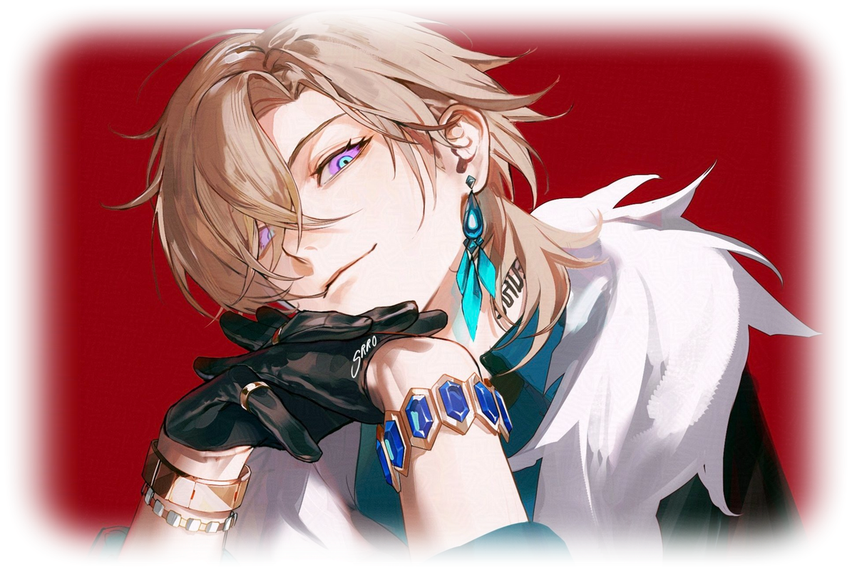 art by @srro_yo on twitter