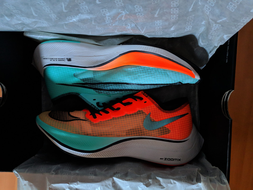 43AB7998-8632-40CE-A93D-3A7F0FB4DC5F