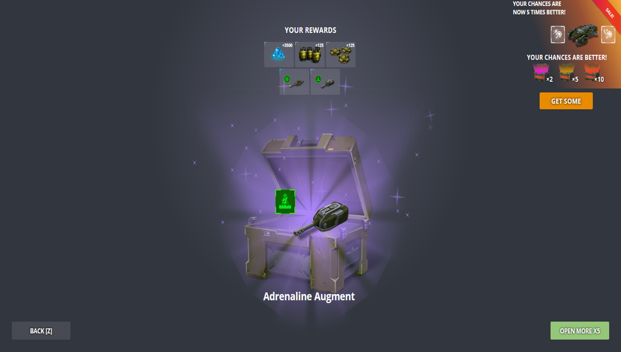 contbatch13.png