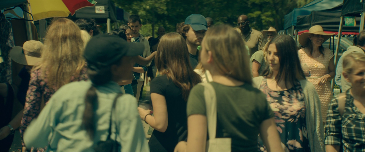 vlcsnap-2024-01-09-10h58m31s291