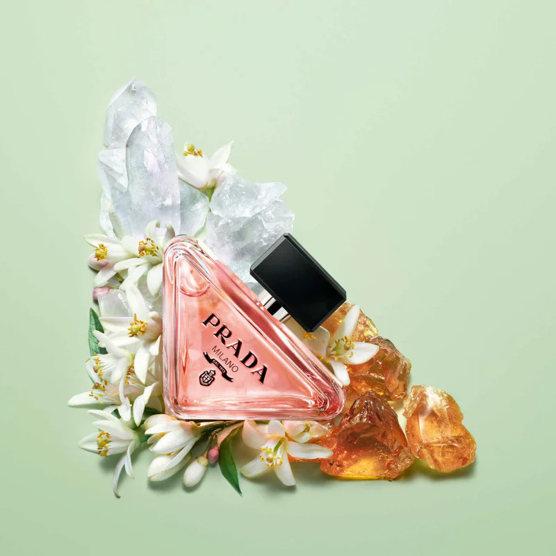 Prada PARADOXE – Eau de Parfum 100 ml