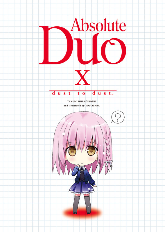 Illu06.jpg