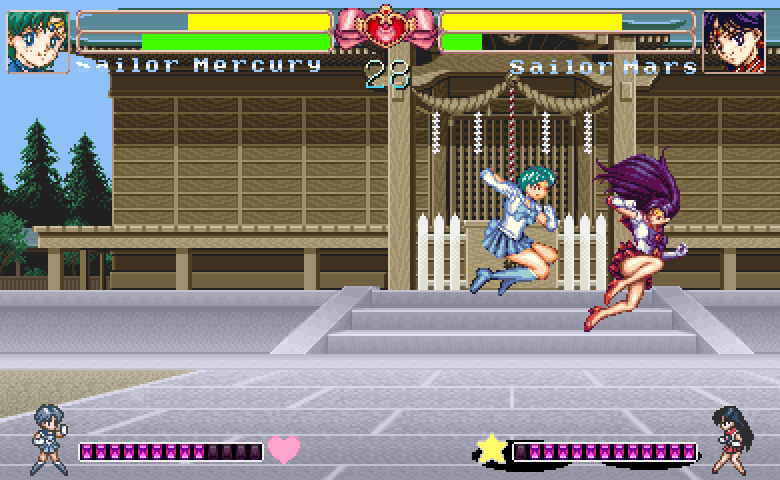 Sailor Stars Beyond - Page 3 Mercury-Jumping-Medium-Punch-1st-Frame-End-Screen-2