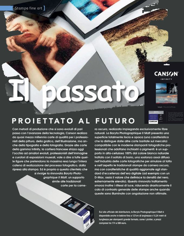 FOTO Cult Apr-Mag 2022 (9)
