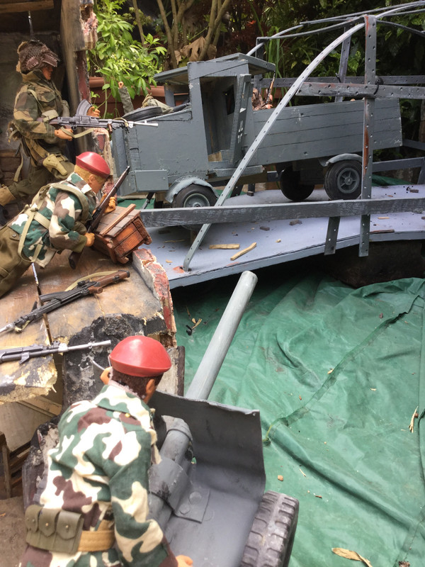 B70E32EF-BF47-4F40-AD63-1B465B3E4DDB