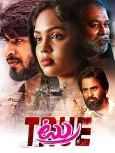 True (2021) HDRip telugu Full Movie Watch Online Free MovieRulz