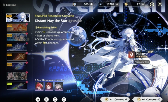 Screenshot 2026 02 17 201100