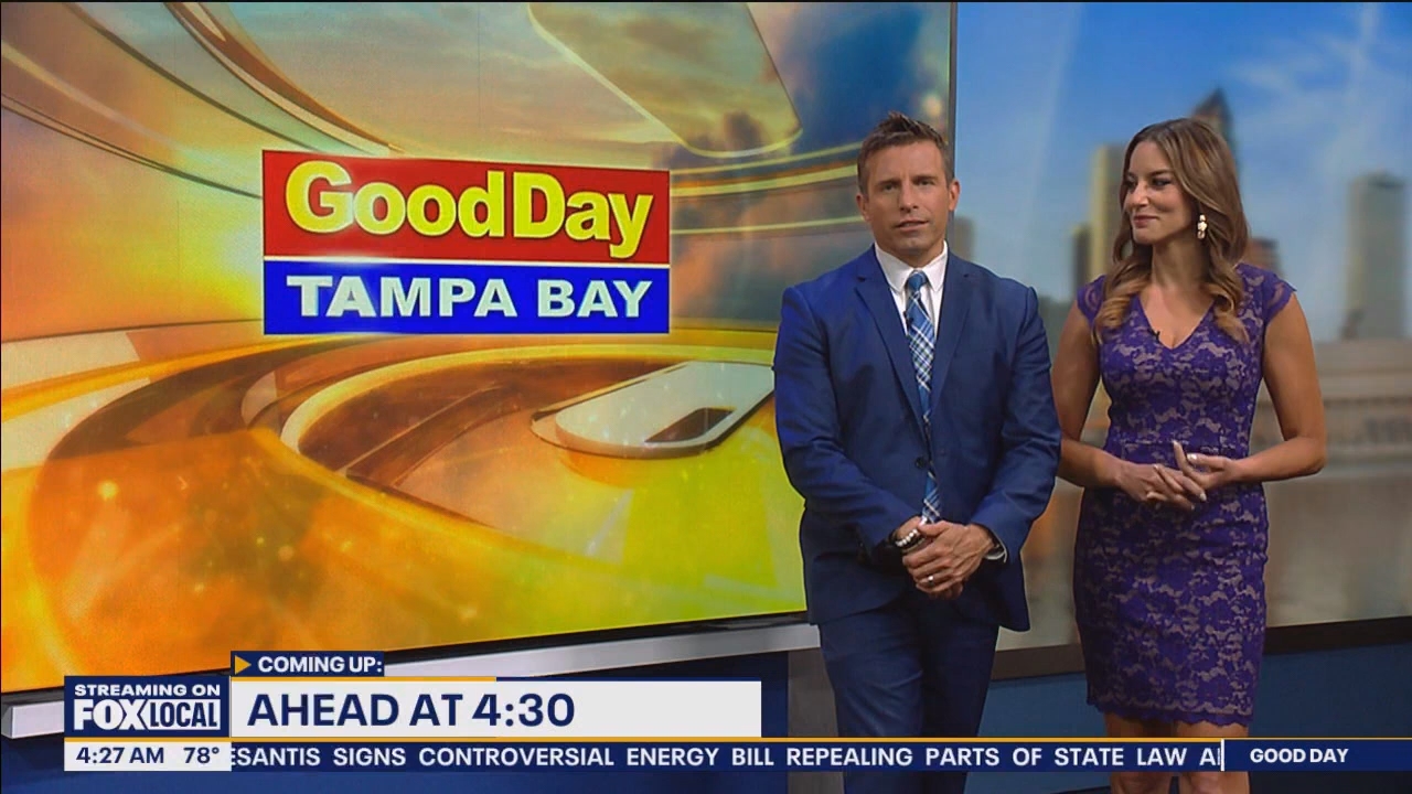 FOX13s Good Day Tampa Bay at 400am_20240516_09000930.ts_snapshot_28.00.640