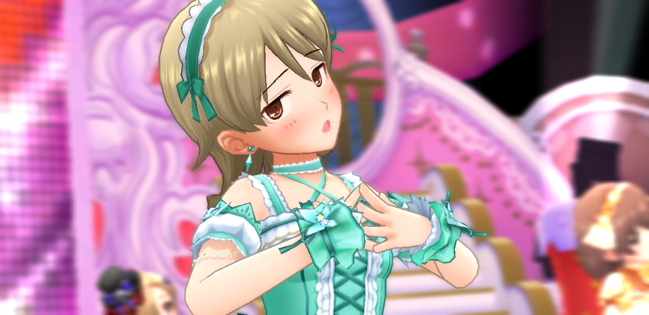 デレステ_2019-01-29-08-27-22