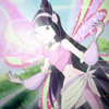 419-Soph-Musa-Icon