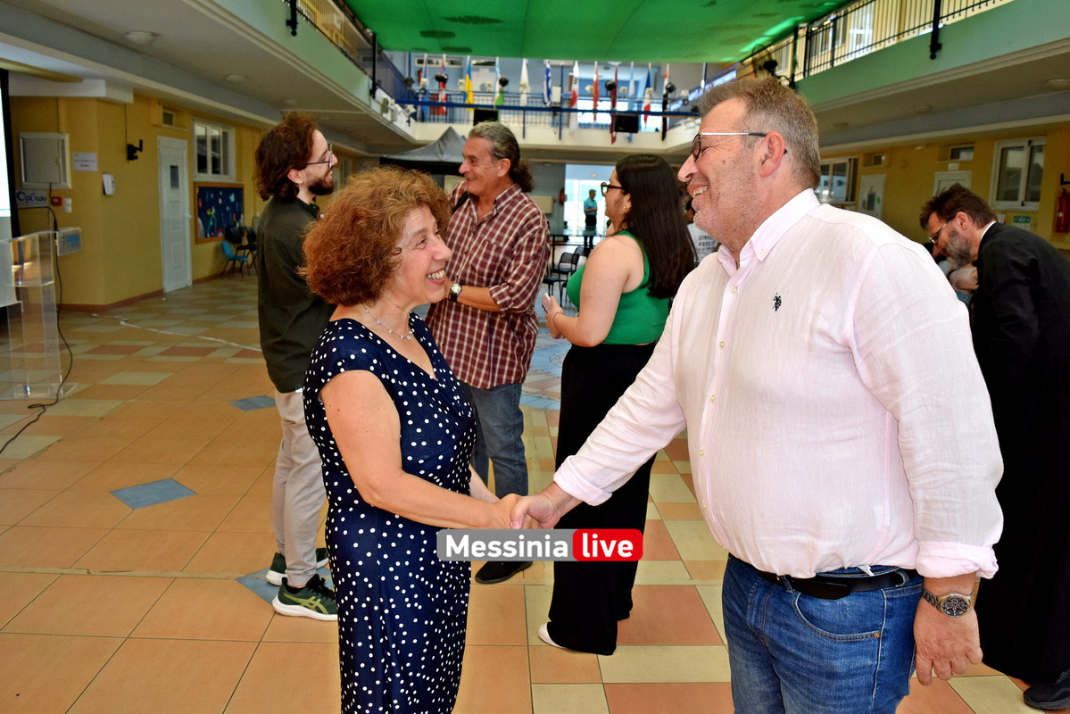 ΡΗΤΟΡΙΚΟ ΣΧΟΛΕΙΟDSC_0552