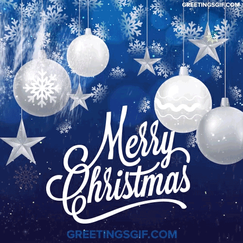 Merry_Christmas_Gif_copyright_greetingsgif_02041221