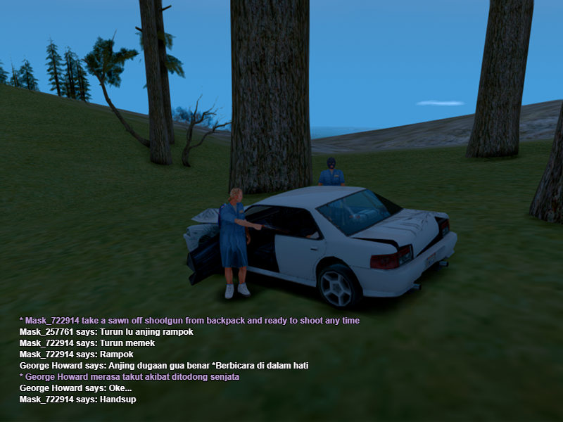 ssrp-9.png