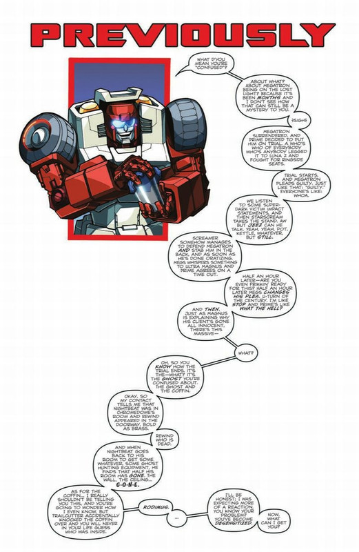 TF_MTMTE_30-pr_00003__scaled_800