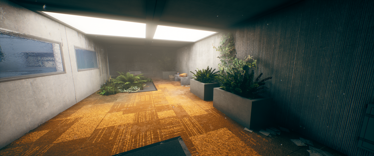 The-Entropy-Centre-Demo-2022-10-08-14-20