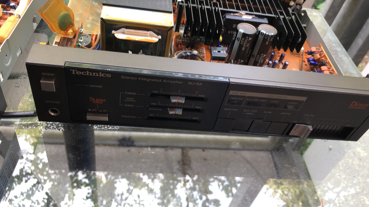 E23871BA-AE00-437E-8D2D-9541541BBCD9