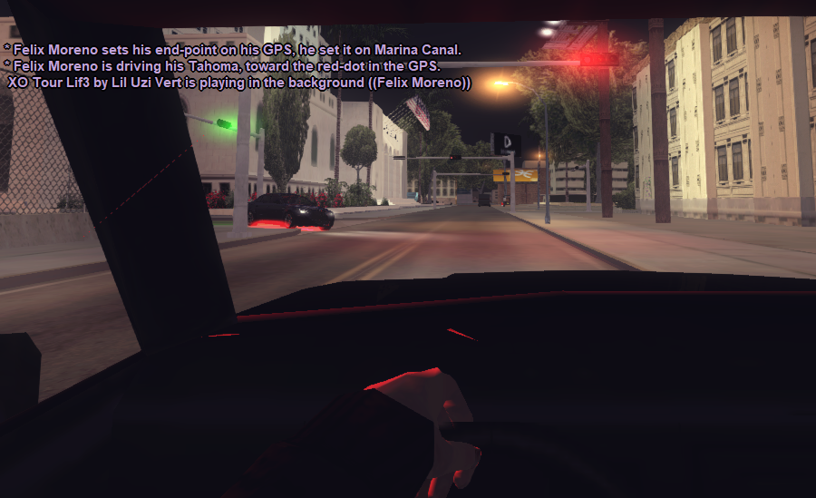 activitymersian164.png
