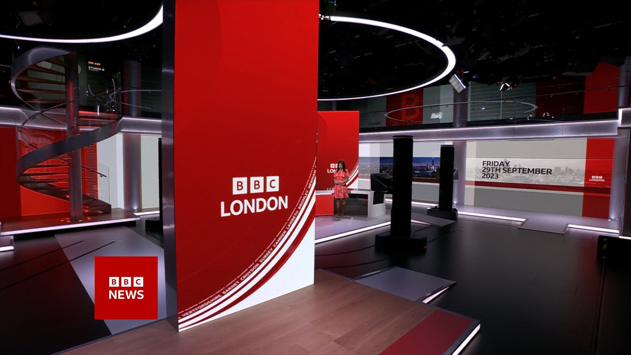BBC London News_20230929_22302240.ts_snapshot_02.56.143