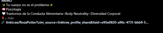 Screenshot-2.png