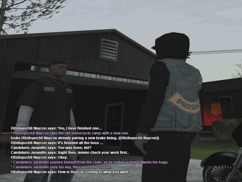 SSRP-4.jpg