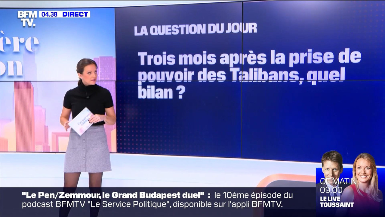 11.03 - 03.30.00 - Première édition. Un nouveau tandem prend les comm....ts_snapshot_00.15.15_[2021.