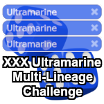 ultramarine-xxx.png