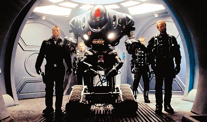 LOST-IN-SPACE-1998-2-A-FOTOR.jpg