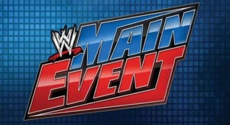 WWE Main Event 2020 05 13 720p WEB