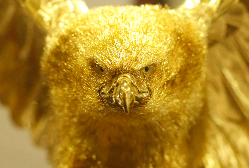 Gold-Eagle.jpg