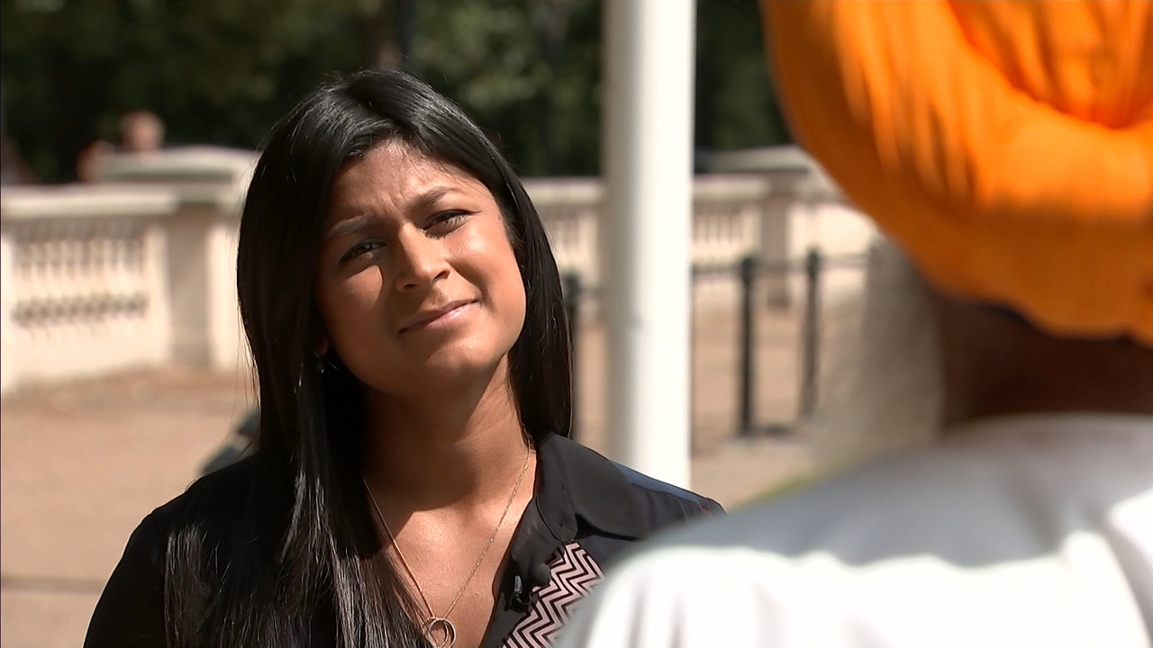 ITV News London_20210623_19151930.ts_snapshot_15.09.115