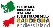 SETTIMANA CICLISTICA ITALIANA -- I --  14.07 au 18.07.2021 11