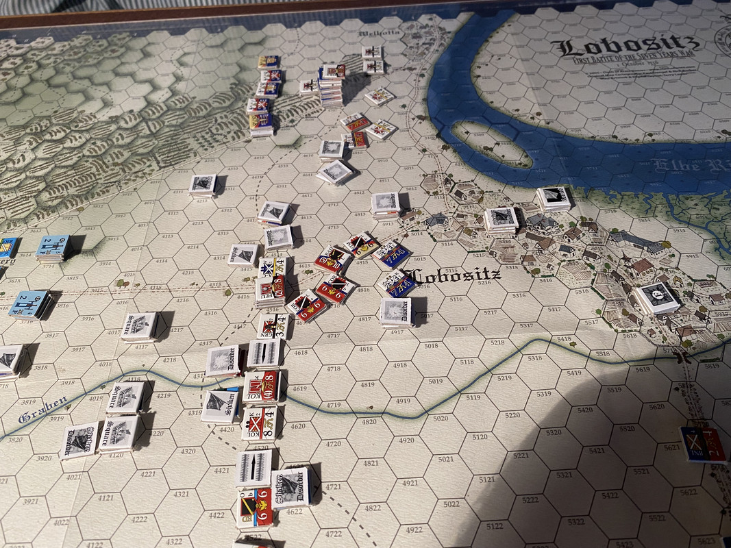 A5A6137A-5803-4274-A7FC-82ABEA3C95CB