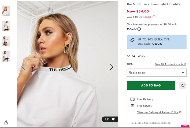 vartotojo įkelta nuotrauka