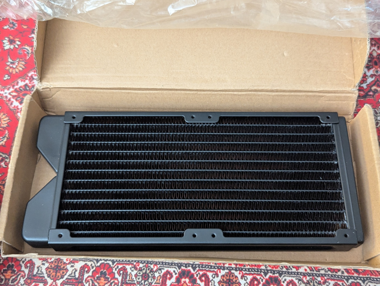 PXL 20251222 230232683 MP