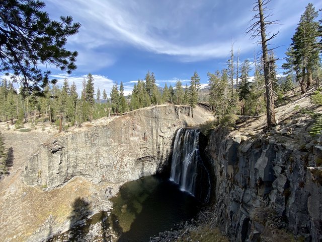 [Image: 583031-C0-F9-DA-41-E5-810-C-243778-D1-ED08.jpg]