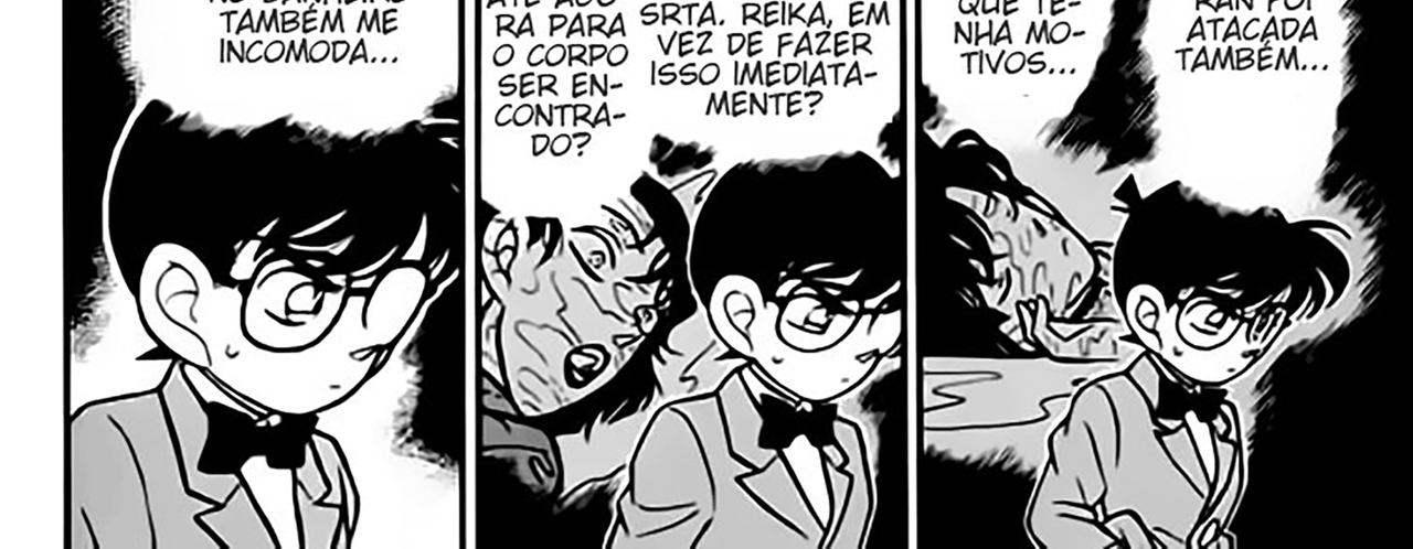 Detective-Conan-v09-c90-11-04