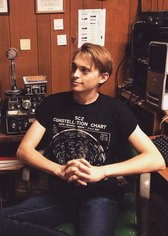 dylan-riley-snyder-1533353701