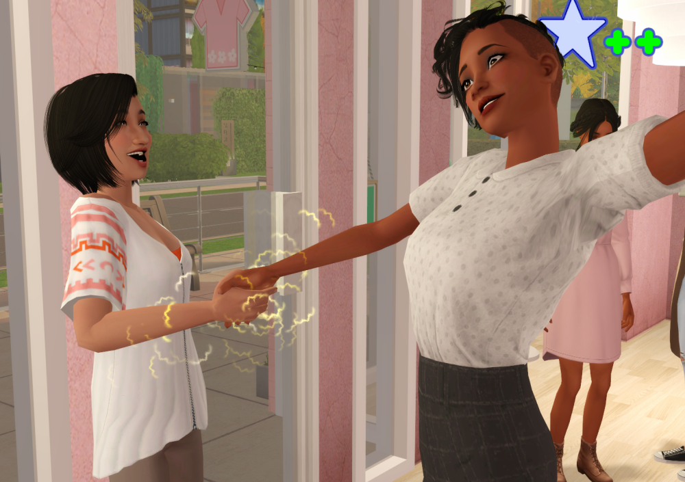 Sims2-EP9-RPC-2022-01-11-17-53-53-29