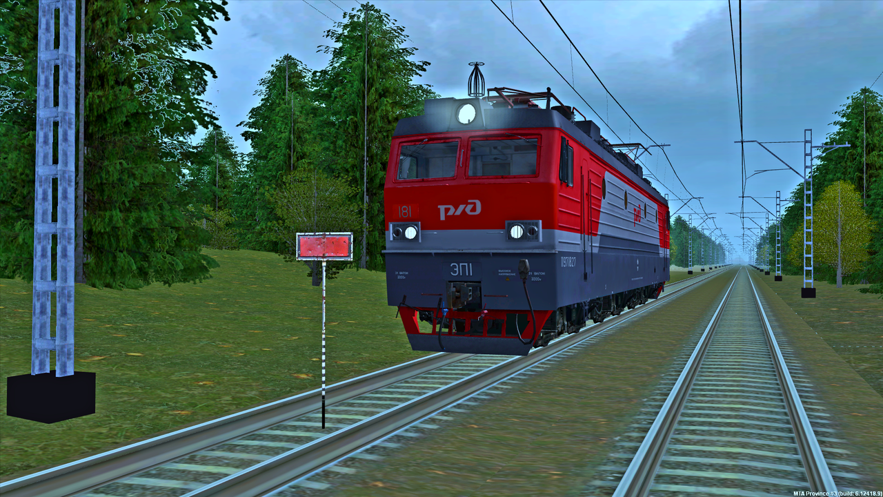 Grand-Theft-Auto-San-Andreas-Screenshot-