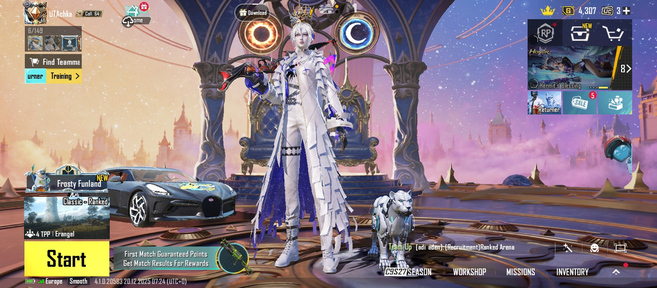 Screenshot 20251220 102502