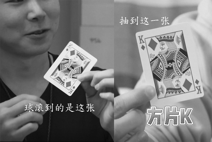 圖檔