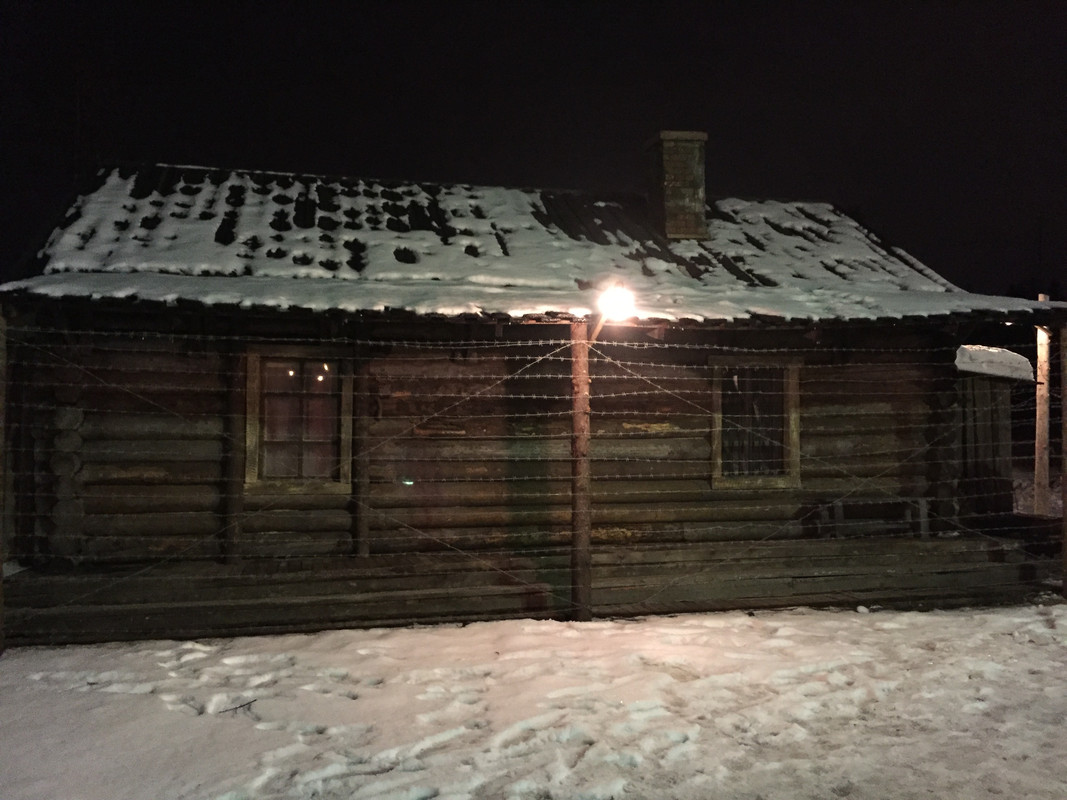 CFF0E512-EBC9-4D69-9BD6-89F4FCCFF294